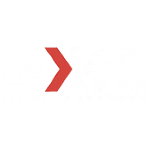 Скутеры SYM
