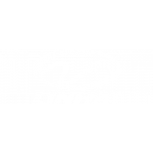 LINHAI