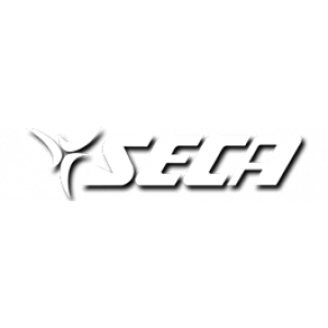 SECA - мотоциклетная одежда