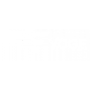 VOGE VOGE