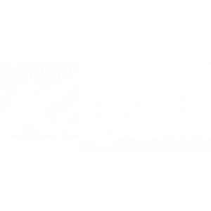 Мотоциклы KAYO