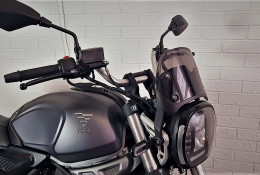 Мотоцикл VOGE 300ACX