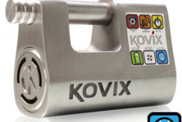 Kovix KBL12